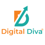 Digital Diva